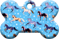 Unicornios_12